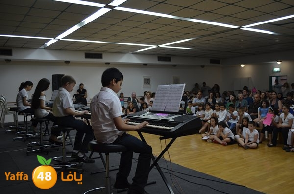 markazconcert527 (3).JPG